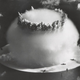 Illustration for article titled Atomic tests help prove that we grow new neurons in our brains